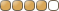 Average Member Rating 4 out of 5