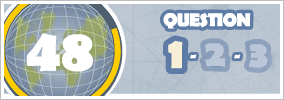 Enter Contests and Sweepstakes