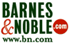 Barnes & Noble Online Gift Certificate