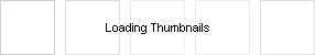 Thumbnails Loading&hellip;