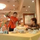 Qianjude Duck Restaurant