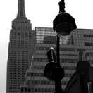 Must do or tourist trap?