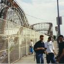 Coney Island