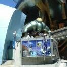 Experience Music Project (EMP)