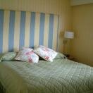Pacific Palisades Hotel  Photo - Pacific Palisades Hotel, Vancouver, British Columbia 