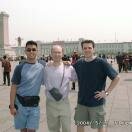Tiananmen Square