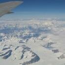 Wrangell-Saint Elias National Park Photo - Glennallen, Alaska 