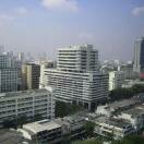 Hectic and Exotic Bangkok Photo - Bangkok, Thailand 