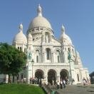 Sacre-Coeur
