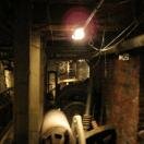 Bill Speidel’s Underground Tour