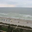 Breakers Oceanfront Resort