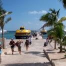 Isla Mujeres