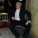 Waxworks....they kind of creep me out!