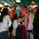French Market