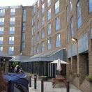Days Inn Waterloo