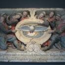 Amsterdam Historical Museum