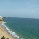 Marriott Stellaris Casino and Resort