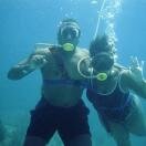 Xcaret