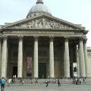Panthéon