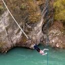 Queenstown