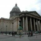 3. Quartier Latin