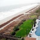 Hotel View Photo - Myrtle Beach, South Carolina 