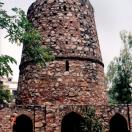 Chor Minar