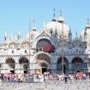 Piazza San Marco