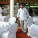 Fantastic Relaxing Vacation Again at Velas!