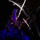 A magical wonderland!