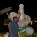 FantaSea Village Photo - FantaSea, Phuket Island, Thailand 