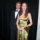 Madame Tussaud