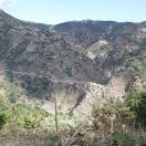 Parco Nazionale dell'Aspromonte Photo - Calabria, Italy 