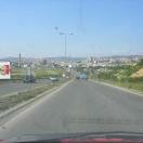 View of the City Photo - Pristina, Kosovo 
