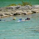 "Riviera Adventours made my vacation better! What a great experience!"