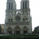 Cathédrale Notre-Dame