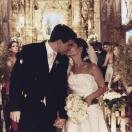 Rafael and Juli...