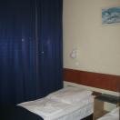Hotel Start, Krakow Photo - Hotel Start, Krakow, Poland 