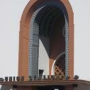Some Beautiful Architecture