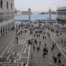 Piazza San Marco