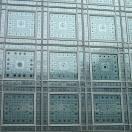 Institut du Monde Arabe
