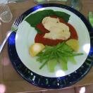 The finished product Photo - Oaxaca, Mexico 