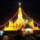Pha That Luang