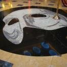 Phantom, the Las Vegas Craptactular