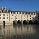 Loire Valley