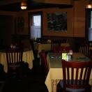 Dining room Photo - 