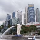 Singapore City