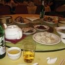 Quanjude Roast Duck Restaurant