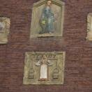 Het Amsterdams Historisch Museum