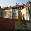 What to See at Wawel Hill